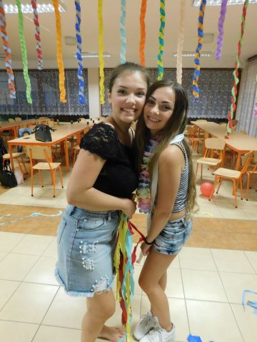 DSCN0001ab 38